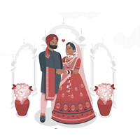 Icvivah