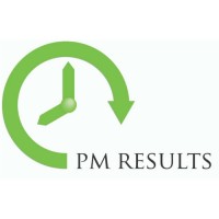 PM Results logo - Similar company to Pm Result
