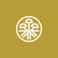 Kazoku Alimentos logo - Similar company to Planalto Ovos