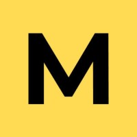 Mobecan