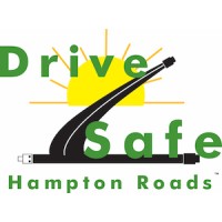 Drive Safe Hampton Roads logo - Similar company to Gcac North America Inc.