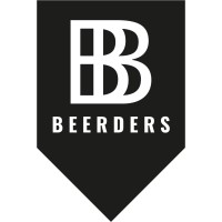 Beerders