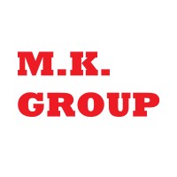 Mridul Kurmi Enterprise logo - Similar company to Himalayan Herbs