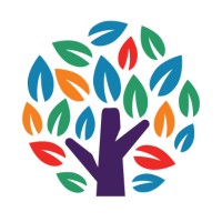 CADA, Inc. logo - Similar company to My Angel Foundation