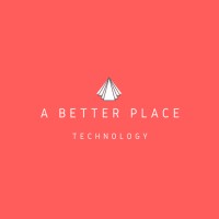 A BETTER PLACE LTD logo - Similar company to A Better Place For Therapy, Llc