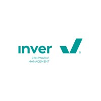 Inver Renewable Management logo - Similar company to Caral Energía Renovable Y Sostenible