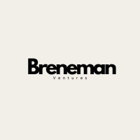 Breneman Ventures logo - Similar company to Breneman Media