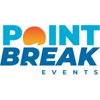 Point Break Events