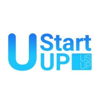 UStartUP logo - Similar company to Ylg Professional Corporation