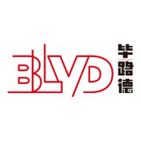 深圳毕路德建筑顾问有限公司 logo - Similar company to Blvd
