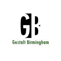 Gestalt Therapy Birmingham logo - Similar company to Grounded Therapy