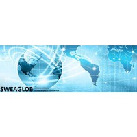 SWEAGLOB logo - Similar company to Maxwell Investments Group
