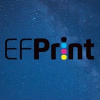 EFPrint Comércio e Serviços Ltda logo - Similar company to Fonte Júnior