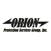 ORION Protection Services Group Inc. logo - Similar company to Orion Protective Services, Inc.