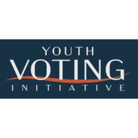 Youth Voting Initiative