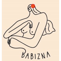 Babizna NGO logo - Similar company to Adaptation.Works