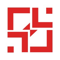 Soraccel logo - Similar company to Association Des Elèves Gadz'Arts De Châlons - Arts Et Métiers (Ae Ensam Châlons-En-Champagne)