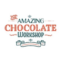 The Amazing Chocolate Workshop logo - Similar company to Interactive