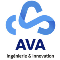 AVA2I logo - Similar company to Exteam