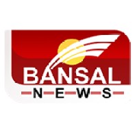 Bansal News logo - Similar company to Stylnova