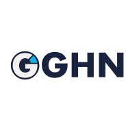 Georgetown Global Health Nigeria logo - Similar company to Triangle Research Foundation - Trift