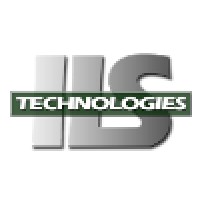 Ils Technologies, Llc