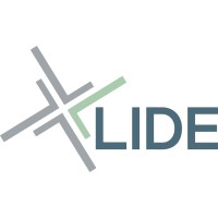 LIDE Biotech logo - Similar company to Society For Functional Precision Medicine