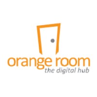 Orange Room Digital DMCC logo - Similar company to Cousync (Private) Limited