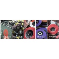 shengkun abrasives logo - Similar company to Smart Abrasivos