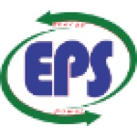 Energy & Power Solutions logo - Similar company to Shalin Enterprise