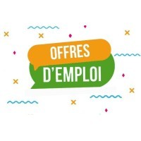 Offre d'emploi en France , Algérie ,tunisie, maroc ,congo ,cameroon logo - Similar company to Offre D'Emploi International