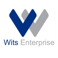 Wits Enterprise logo - Similar company to Salt Analytics