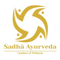 Sadha Ayurveda (OPC) Pvt. Ltd. logo - Similar company to Aastha Nishtha Foundation