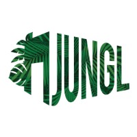 JungL logo - Similar company to Acoustill