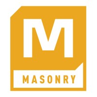 Marnell Masonry logo - Similar company to Sargon