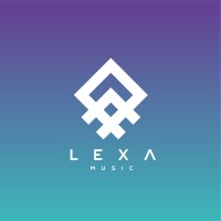 Lexa Music logo - Similar company to Trio Ads
