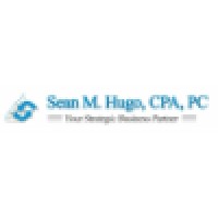 Sean M. Hugo, Cpa, Pc