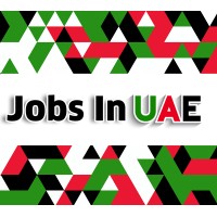 Jobs in UAE logo - Similar company to Uae Jobs Now