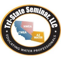 Tri-State Seminar logo - Similar company to Delaware Riverkeeper Network