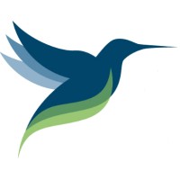 West Feliciana Hospital logo - Similar company to Pointe Coupee General Hospital