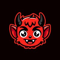 Kaebi Entertainment