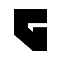 Green Light Legacy (Pty)Ltd logo - Similar company to Legitimate Engineering