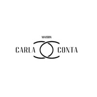 CARLA CONTA logo - Similar company to Byd Réunion