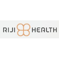 Rijihealth logo - Similar company to Npathy®