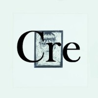 Creanum