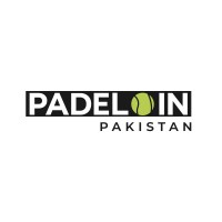 PADELIN PAKISTAN logo - Similar company to Tonker