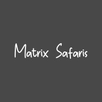 Matrix  Safaris logo - Similar company to Olla Energies