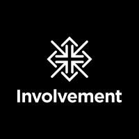 Involvement logo - Similar company to Invopak