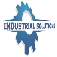 Industrial.Solutions.Co logo - Similar company to Professional Industrial Solutions & Engineering Services - Profoserv
