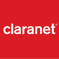 Claranet Spain logo - Similar company to Claranet